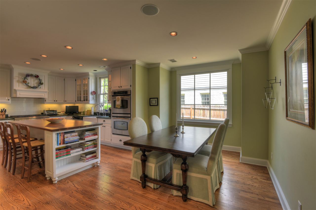 186 Avon Road Memphis, TN 38117 - Photo 14 of 25