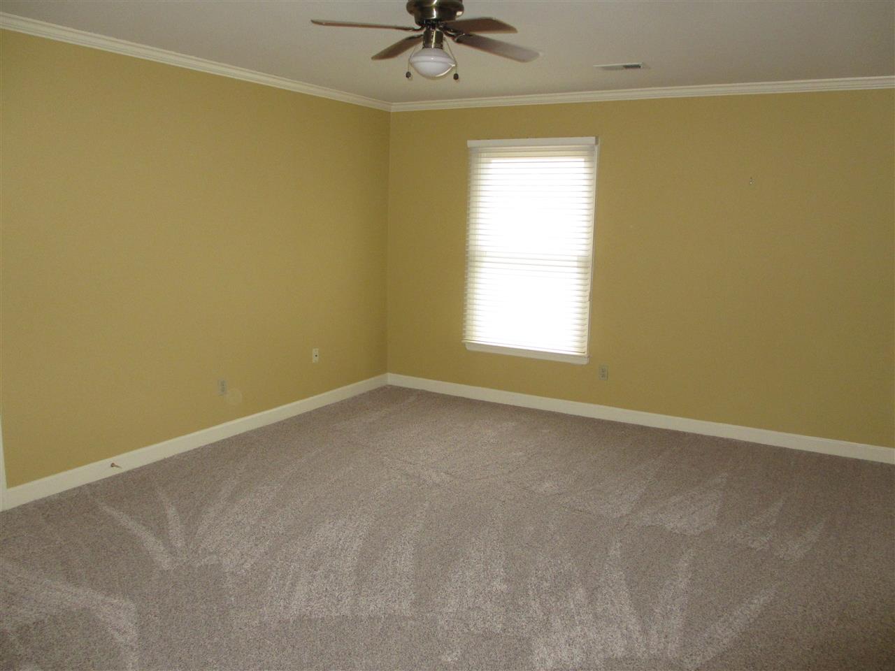 630 Azalea Terrace Circle Memphis, TN 38120 - Photo 15 of 20