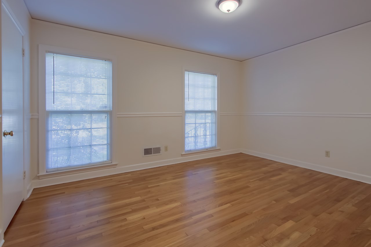 1011 Kings Park Road Memphis, TN 38117 - Photo 19 of 25 14x11