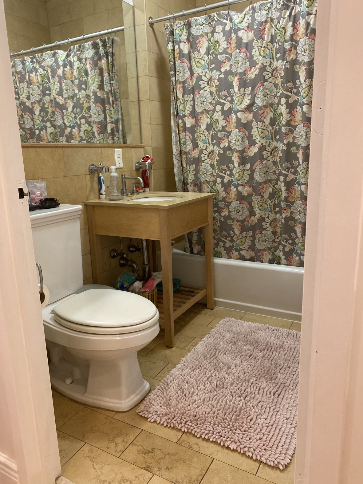 60 Tiffany Place, Unit 1A Brooklyn, NY 11231 - Photo 13 of 16