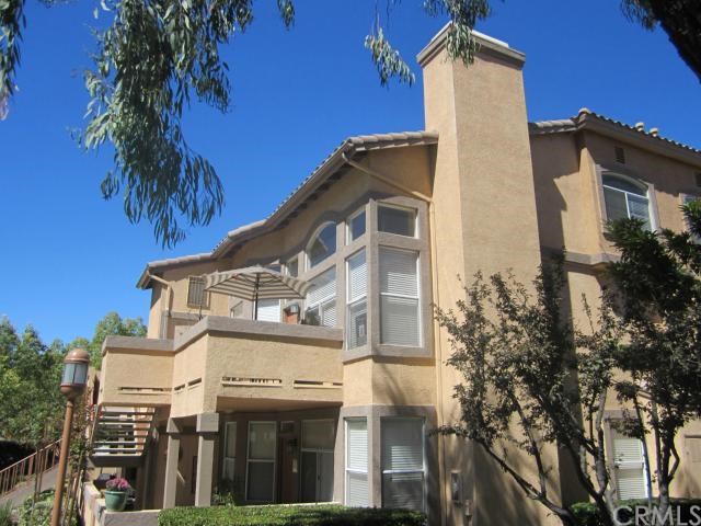 19431 Rue De Valore, Unit 34H Lake Forest, CA 92610 - Photo 1 of 1