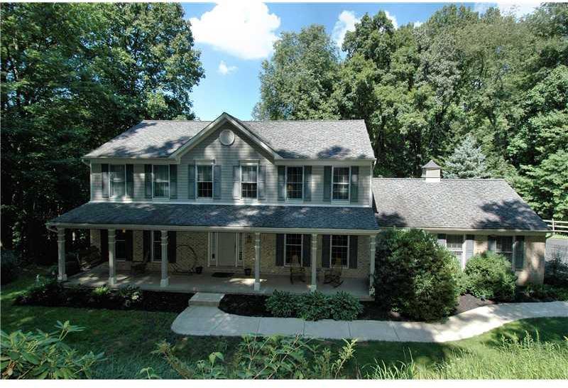 300 Markman Park Road Baden, PA 15005 - Photo 1 of 21 Gallery Image 1