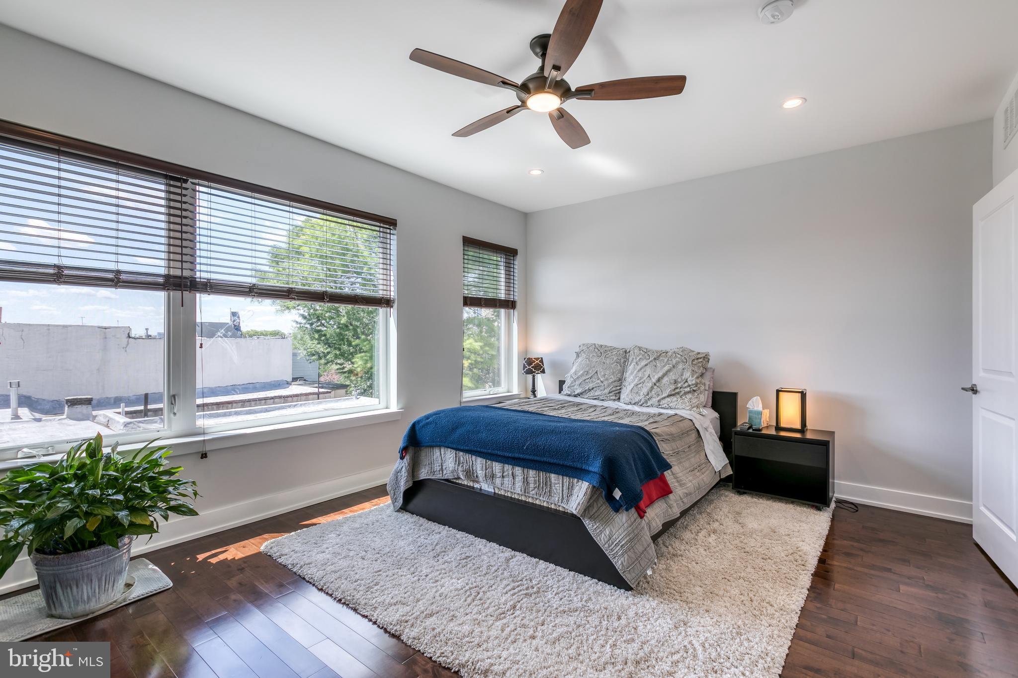 307-309 Reed Street, Unit B Philadelphia, PA 19147 - Photo 15 of 27