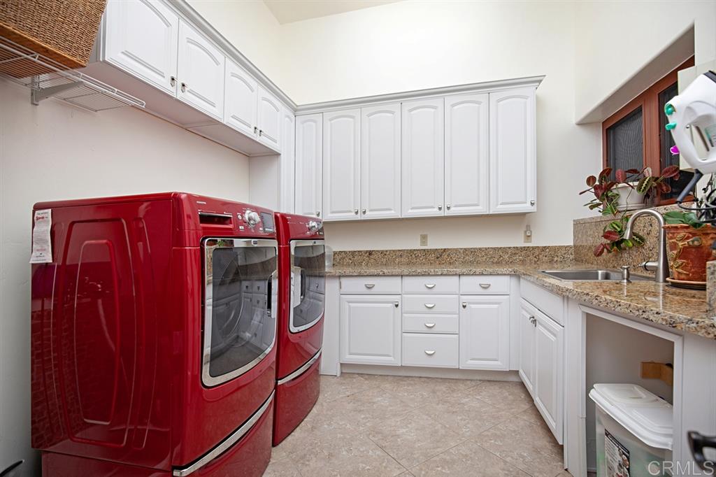 3701 Fortuna Ranch Road Encinitas, CA 92024 - Photo 20 of 25