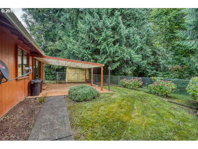 30919 Northwest Spencer Road Ridgefield, WA 98642 - Photo 31 of 32