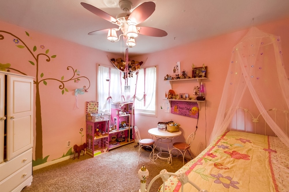 222 Ammunition Road Fallbrook, CA 92028 - Photo 18 of 24