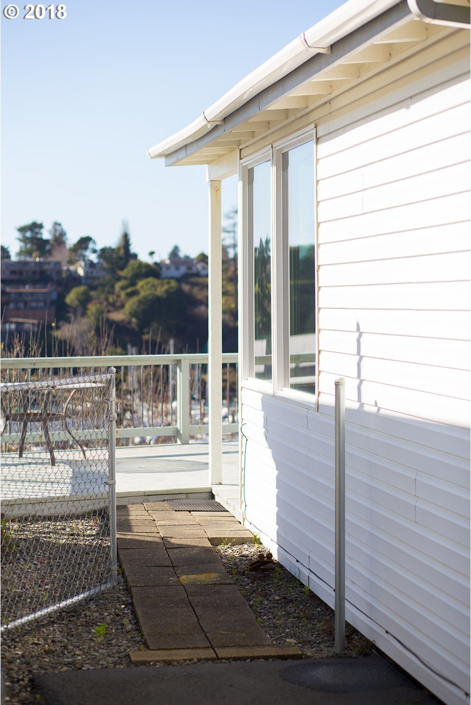 16219 Lower Harbor Road, Unit P12 Brookings, OR 97415 - Photo 18 of 19 Gallery Image 18