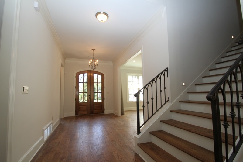 4956 Robindale Lane Memphis, TN 38117 - Photo 12 of 25