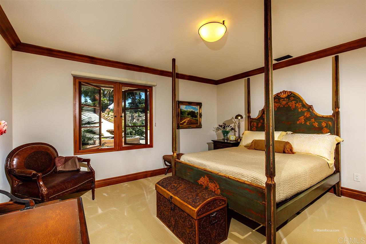 7063 Via De Maya Rancho Santa Fe, CA 92067 - Photo 14 of 25