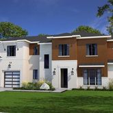 $1,850,000 | 1230 Glourie Drive, Houston, TX 77055