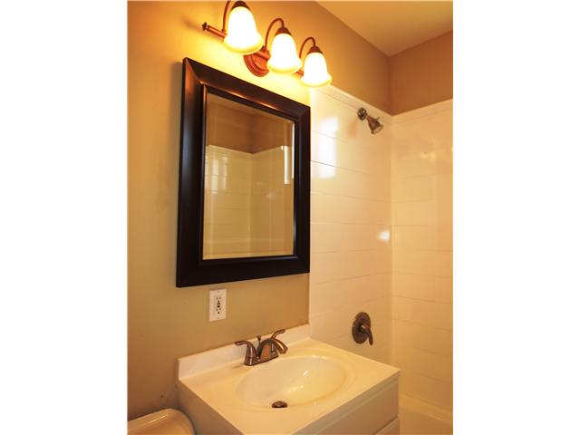 435 Felicita Avenue Spring Valley, CA 91977 - Photo 12 of 24