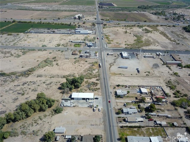 246 North Intake Boulevard Blythe, CA 92225 - Photo 7 of 8 DCIM\112MEDIA\DJI_0050.JPG