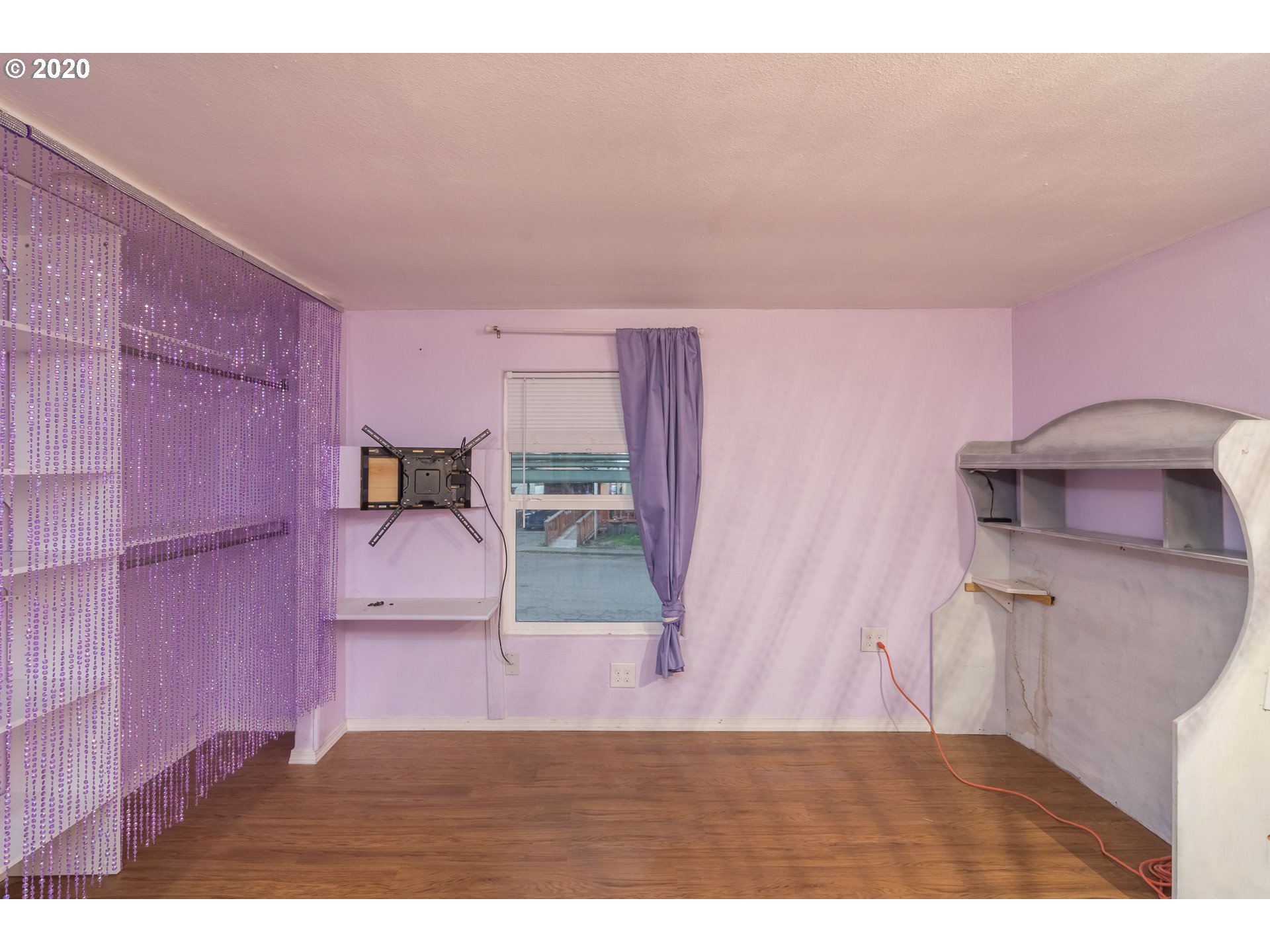 68 Manor Loop Roseburg, OR 97471 - Photo 21 of 32 Gallery Image 21