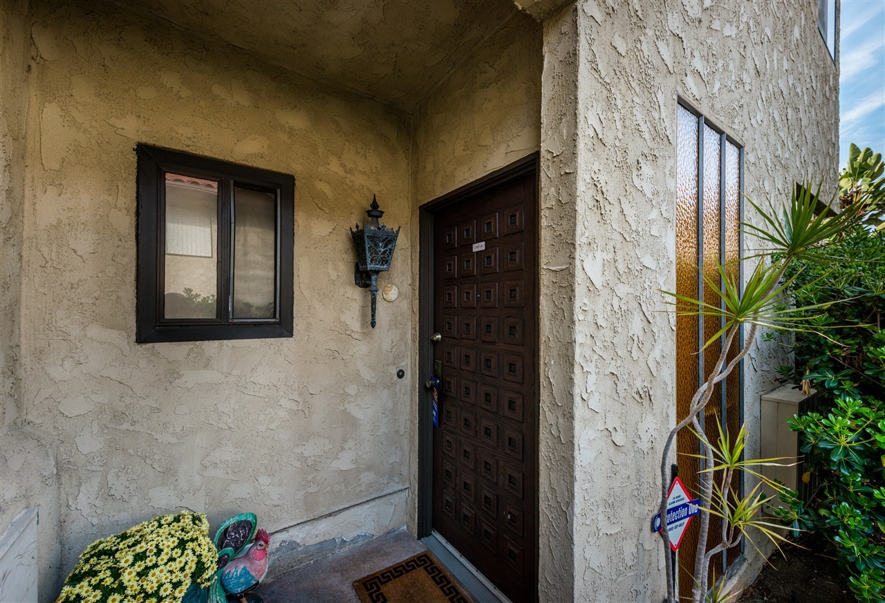 1917 Alga Road, Unit B Carlsbad, CA 92009 - Photo 3 of 25