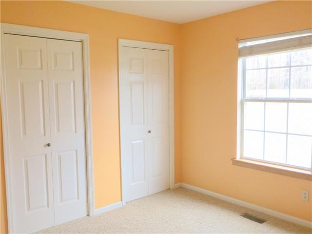 1176 West Grab Creek Road Dickson, TN 37055 - Photo 16 of 30 Gallery Image 16