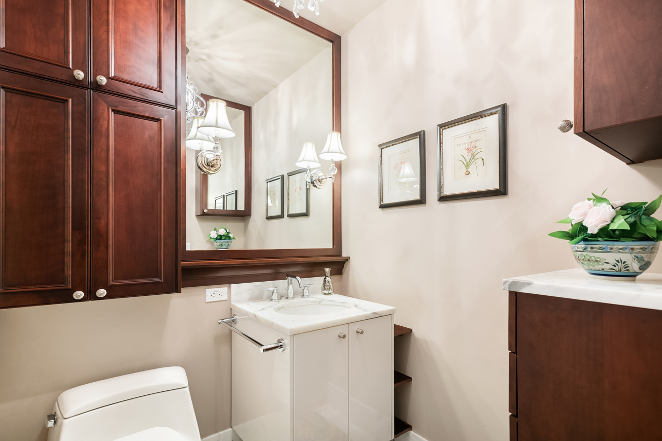 46-30 Center Boulevard, Unit 1708 Queens, NY 11109 - Photo 11 of 20