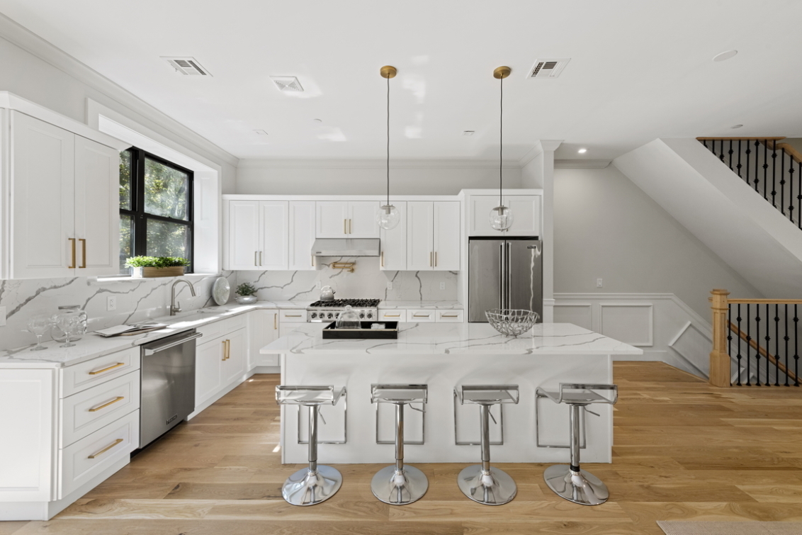 586 Quincy Street Brooklyn, NY 11221 - Photo 4 of 15