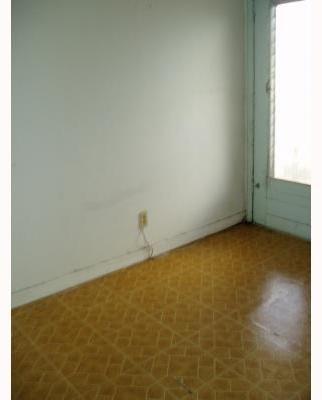 1220 Southwest 5th Street, Unit 18 Miami, FL 33135 - Photo 3 of 5