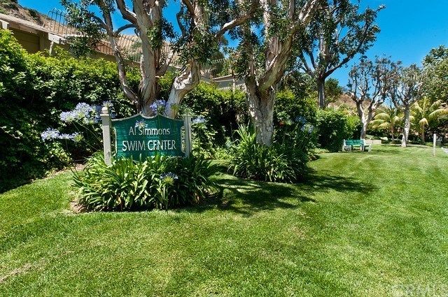 $7,000,000 | 53 Emerald Bay, Laguna Beach, CA 92651
