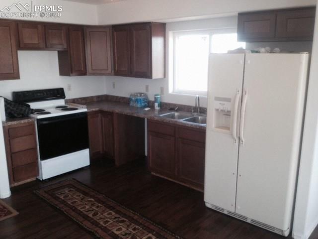 34580 Hanisch Road Calhan, CO 80808 - Photo 3 of 12