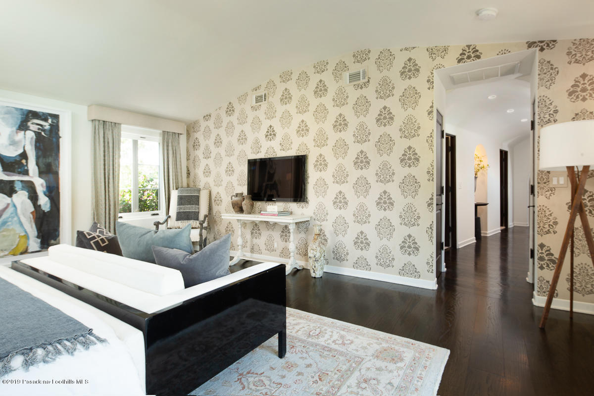 250 Hillside Road South Pasadena, CA 91030 - Photo 45 of 70