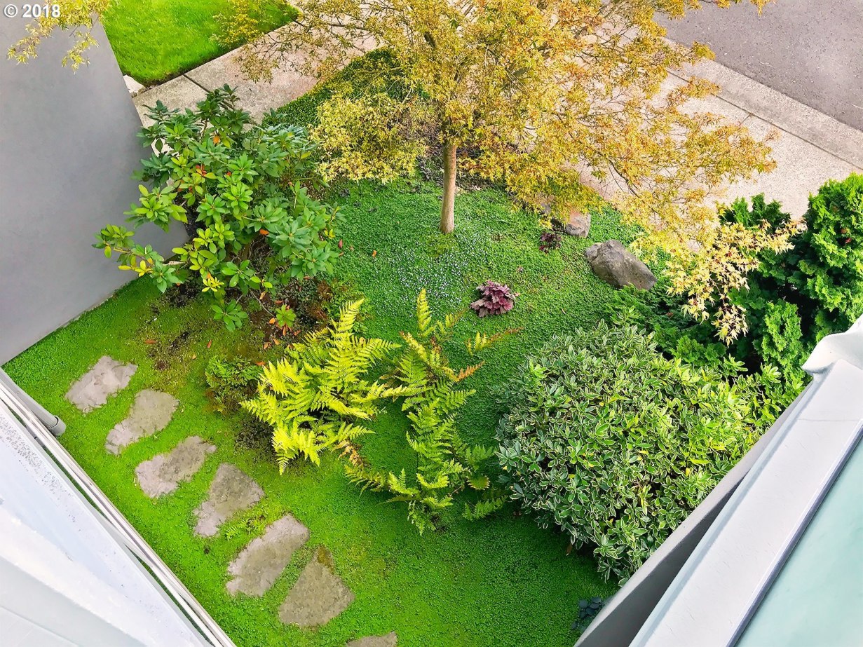 548 Northeast Bridgeton Road Portland, OR 97211 - Photo 26 of 32 Gallery Image 26