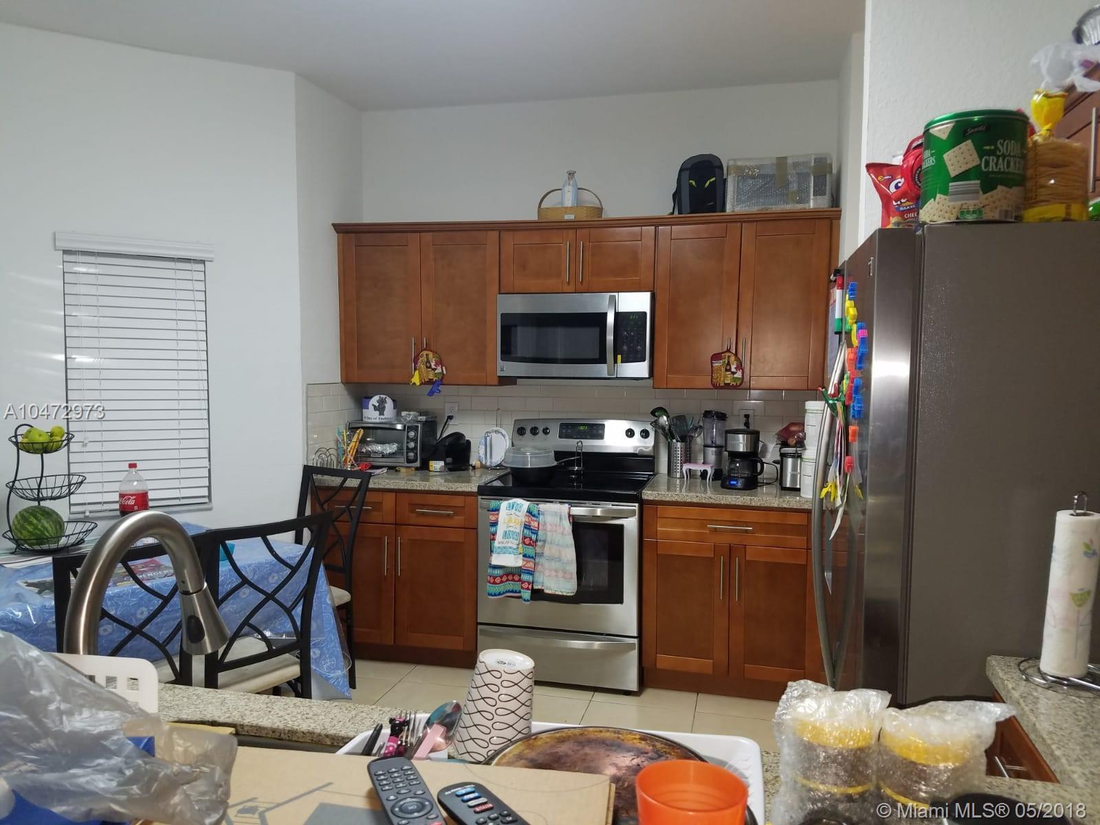 13350 Southwest 280th Street Homestead, FL 33032 - Photo 11 of 18 Gallery Image 11