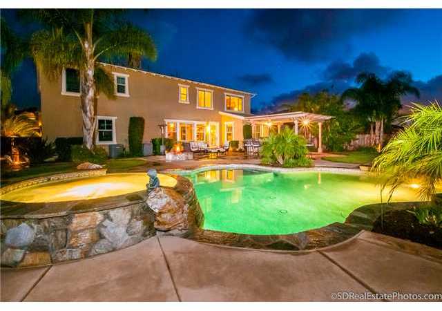 14458 Whispering Ridge Road San Diego, CA 92131 - Photo 23 of 25