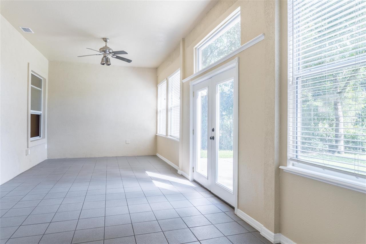 3368 Kings Road South St. Augustine, FL 32086 - Photo 31 of 37 Gallery Image 31