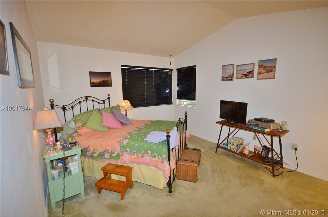 14705 Balgowan Road, Unit 20411 Miami Lakes, FL 33016 - Photo 14 of 20 Gallery Image 14