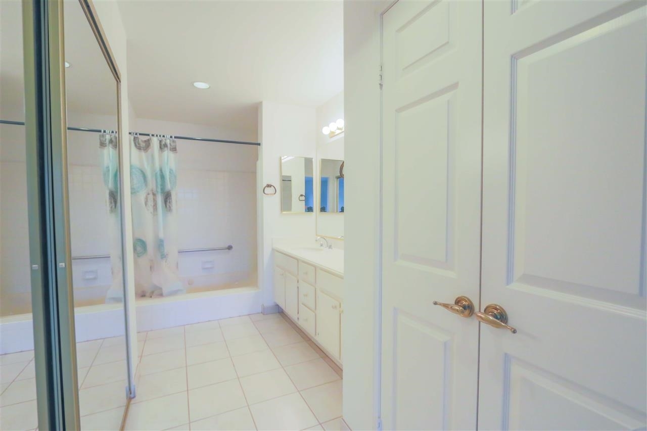 1286 Rue Cap Ferrat San Marcos, CA 92078 - Photo 19 of 24 Gallery Image 19