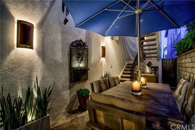 $1,625,000 | 60 63rd Place, Long Beach, CA 90803