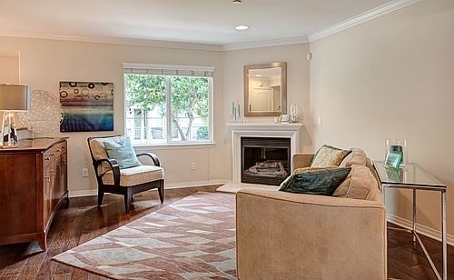 4036 Aidan Circle Carlsbad, CA 92008 - Photo 16 of 25