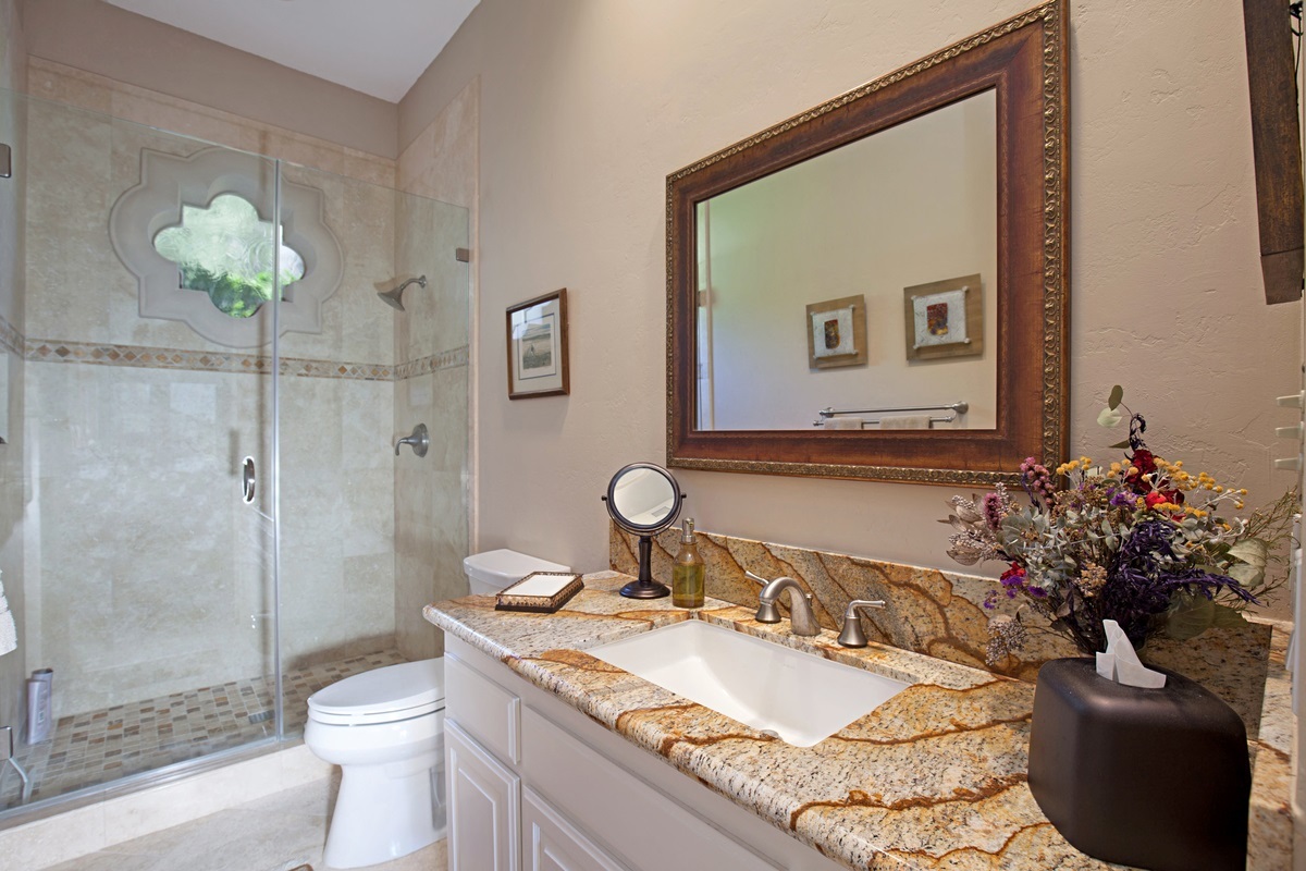 7566 St Andrews Road Rancho Santa Fe, CA 92067 - Photo 15 of 25