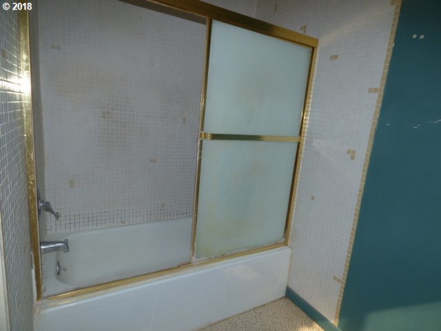 78705 Calhoun Lane Stanfield, OR 97875 - Photo 3 of 23 Gallery Image 3