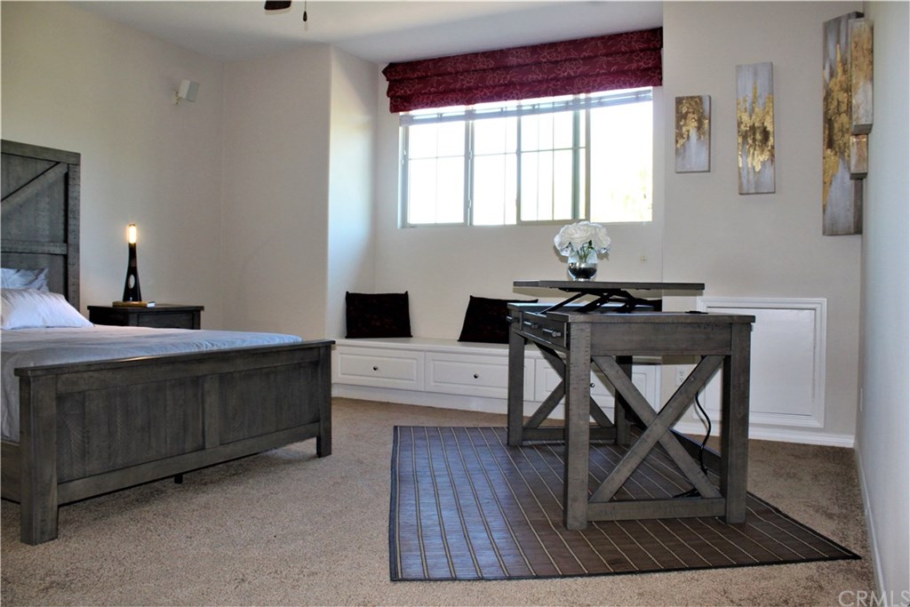 42 Pathway Irvine, CA 92618 - Photo 7 of 24