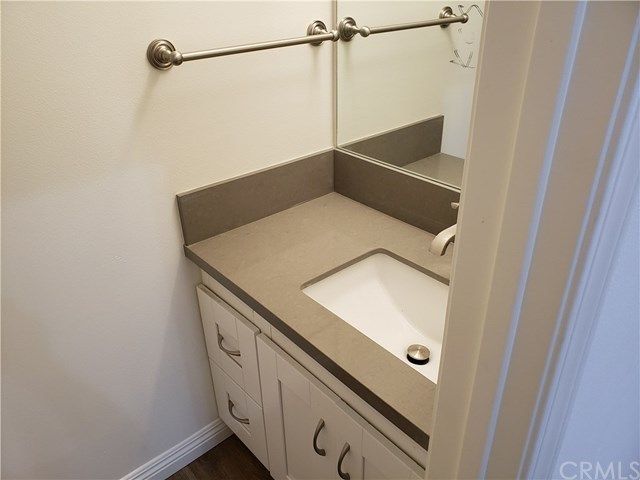 $405,000 | 1771 Sunningdale Road, Unit 49E M14, Seal Beach, CA 90740