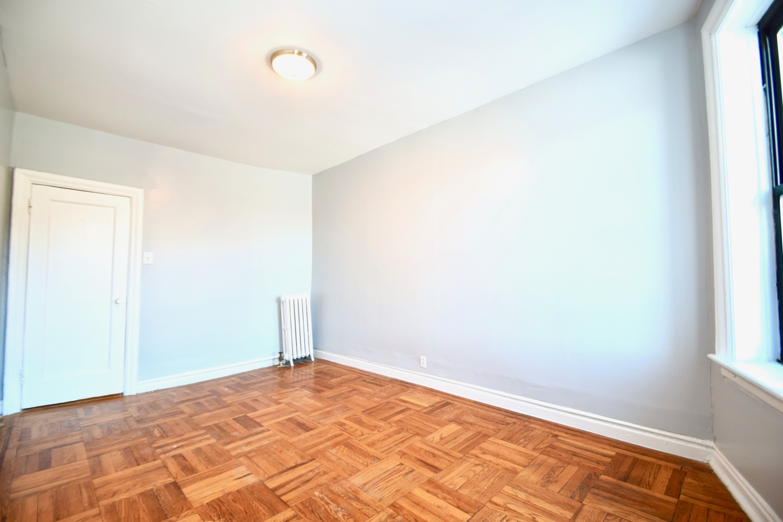 1803 Riverside Drive, Unit 4 Manhattan, NY 10034 - Photo 8 of 15