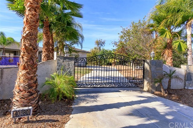 40880 Baccarat Road Temecula, CA 92591 - Photo 1 of 1 Gallery Image 1