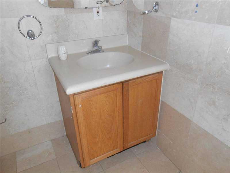 4315 Southwest 97th Court Miami, FL 33165 - Photo 13 of 13