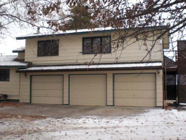 41843 Pocahontas Road Baker City, OR 97814 - Photo 14 of 16 Gallery Image 14