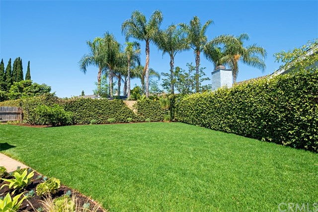 357 South Earlham Street Orange, CA 92869 - Photo 33 of 39