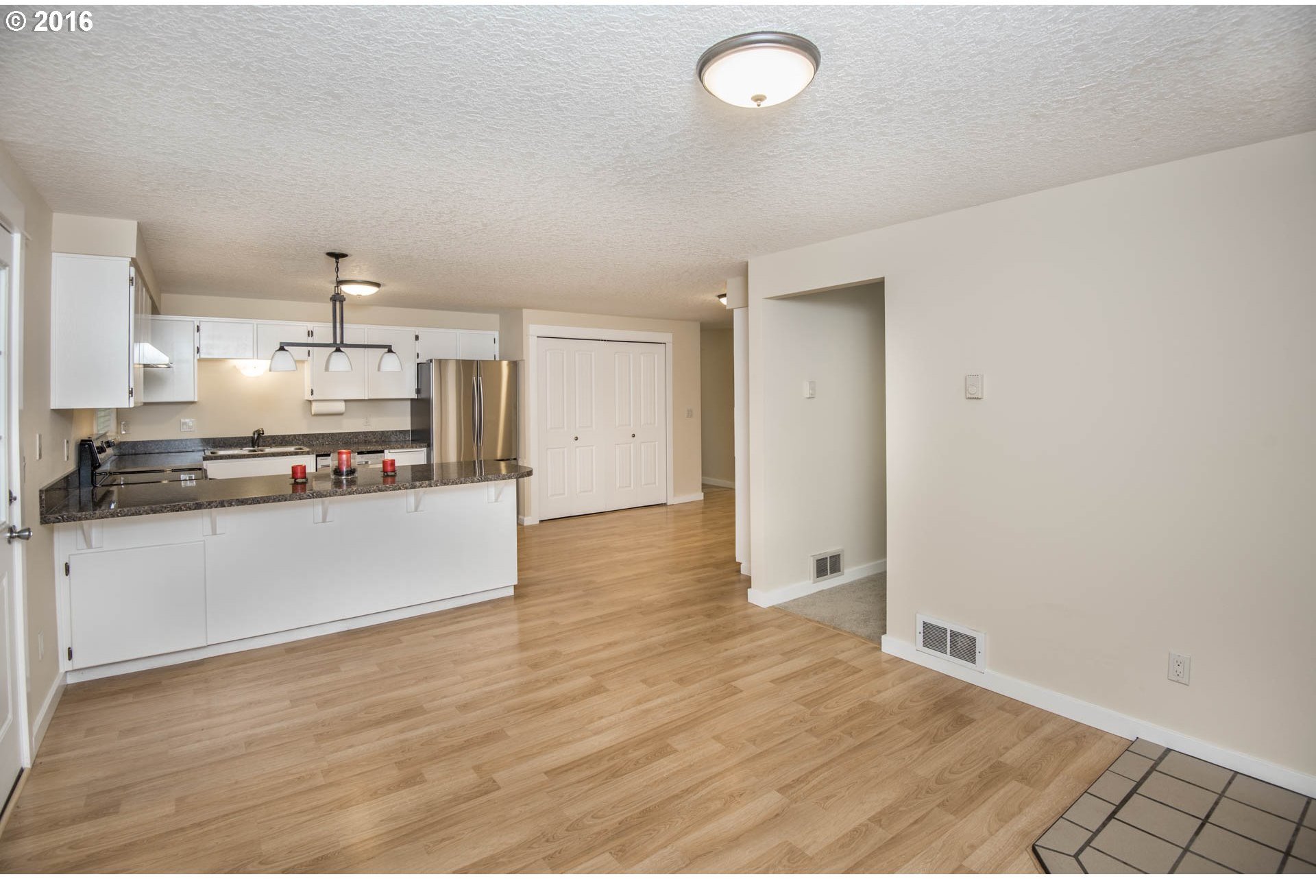12925 Northwest Rock Creek Road Portland, OR 97231 - Photo 14 of 32 Gallery Image 14