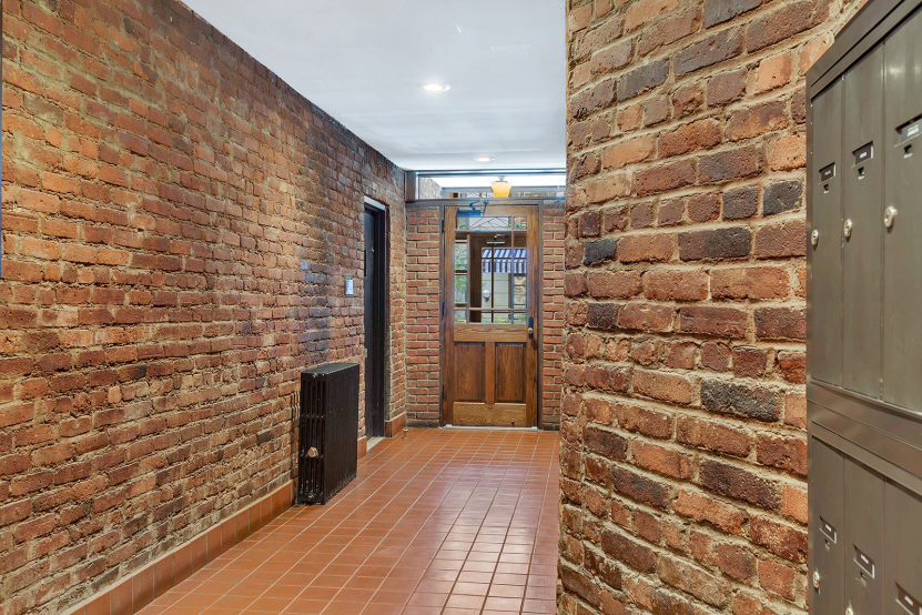 57 Thompson Street, Unit 3F Manhattan, NY 10012 - Photo 4 of 7