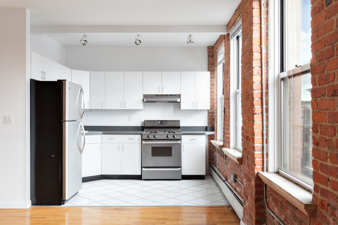 425 Keap Street, Unit 3D Brooklyn, NY 11211 - Photo 4 of 10