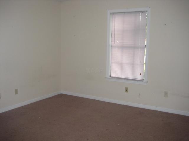 7174 Crestridge Road Memphis, TN 38119 - Photo 9 of 12 Bedroom # 2