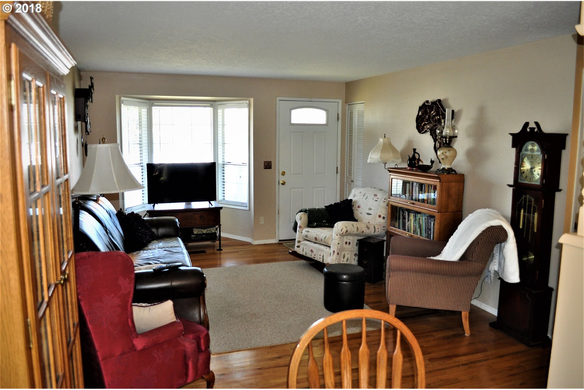 1675 Quinn Road Woodburn, OR 97071 - Photo 4 of 26 Gallery Image 4