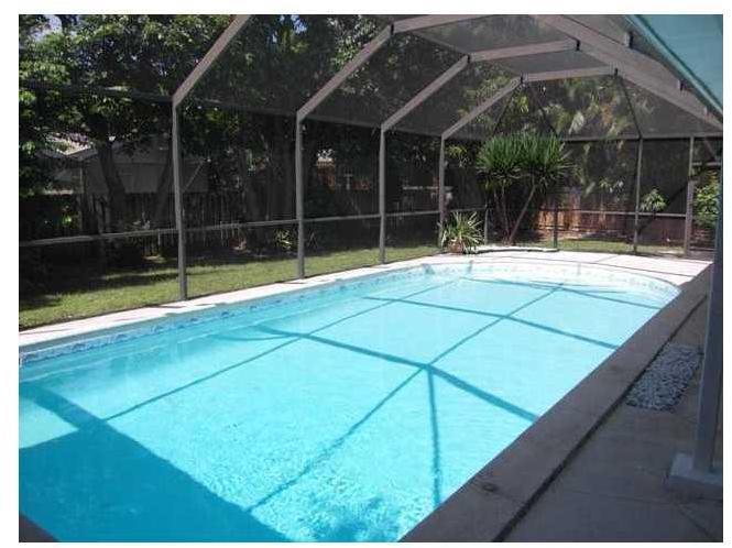 7985 Southwest 168th Street Palmetto Bay, FL 33157 - Photo 11 of 14