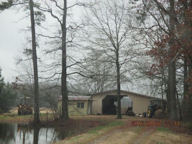 0 South Highway 45 Highway Ramer, TN 38367 - Photo 3 of 6 Gallery Image 3