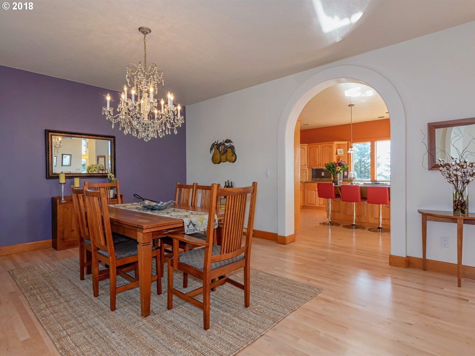 7900 Northeast 298th Court Camas, WA 98607 - Photo 15 of 32